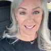 Debra Michelle Davis - @debramichelledavis - TikTok