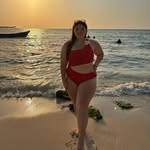 Debra michelle Dawson - @michicbrown - Instagram