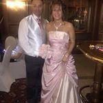Debra Michelle Elton - @eltondebra - Instagram
