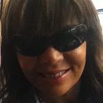 Debra Michelle Evans - @debramichelleevans - Instagram