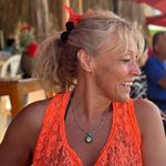 Debra Michelle Green - @debramichellegreen - Instagram