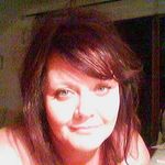 Debra Michelle Harris - @debbie.studd - Instagram