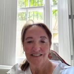 Debra Michelle Kelly - @debrakelly_babycare - Instagram