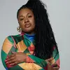 Debra Michelle Robin - @debraspears - TikTok