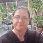 Debra Michelle Smith - @debra_m_smith - Instagram