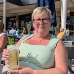 Debra Michelle Sullivan - @dmsully41 - Instagram