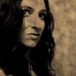 Debra Michelle Sutton-Loveless - @skyeloveless2022 - Instagram