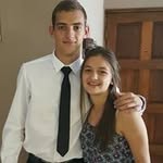 Debra Michelle Taljaard - @debrataljaard - Instagram