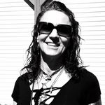 Debra Michelle Vegh - @debra_michelle_healing - Instagram