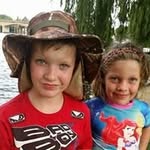 Debra Michelle Vermaak - @debramichellever - Instagram