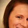 DebraMichelleU - @debramichelleu - TikTok
