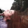 Michelle Debra - @michelledebra16 - TikTok