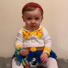 Michelle Debra - @michelledebra0 - TikTok