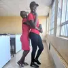 MICHELLE DEBRA - @michelle.debra2 - TikTok