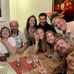 Debbie Krobatsch Mielke - Facebook