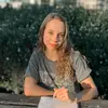Débora Ferreira - @debora_mielke - TikTok