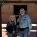 Deborah Mielke - Facebook