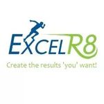 Debra Mielke - @empowered2excelr8 - Instagram