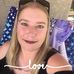 Debra Mielke - Facebook