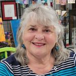 Debra Mielke - @debra.mielke.9 - Instagram