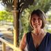 Debra Mielke - Facebook