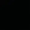 Debra Mielke - @debra.mielke - TikTok
