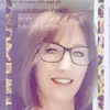 DebzDebra Mielke - @debzdebra.mielke - TikTok