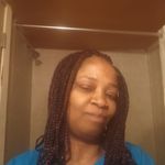 Deborah Minter - @deborah.minter.35 - Instagram