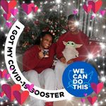 Deborah Minter - @littlted - Instagram
