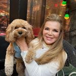 Debra - @debr.aminter - Instagram