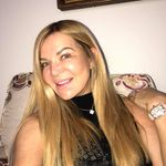 Debra j minter - @debrajminter4 - Instagram