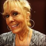 Debra Jordan Minter - @debraminter_157 - Instagram