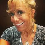 Debra Jordan minter - @debraminter.157 - Instagram
