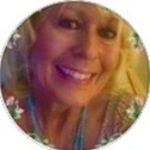 Debra Jordan Minter - @debramintar1157 - Instagram