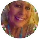 Debra Jordan Minter - @debraminter1157 - Instagram
