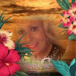 Debra Jordan Minter - @mdebrajordan - Instagram
