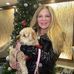 Debra Minter - Facebook