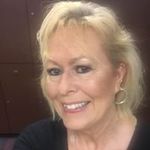 Debra Minter - @debra_minter - Instagram