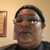 Debra Minter - Facebook