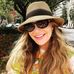 Debra Minter - Facebook