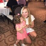 Debra minter - @debminter10 - Instagram