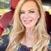 Debra Minter - Facebook