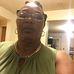 Debra Minter - Facebook