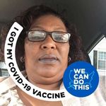 Debra Minter - @debra_minter24 - Instagram