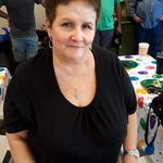 Debra Minter - @debra.minter.10 - Instagram