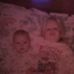 Debra Minter - Facebook