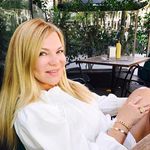 Debra_Minter - @deb_mi25 - Instagram