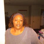 Debra Minter - @minterdebra - Instagram