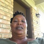 Debra Minter - @dminter61 - Instagram
