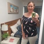 Debra Minter - @doodardebbie - Instagram